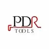 PDR Tools Pakistan